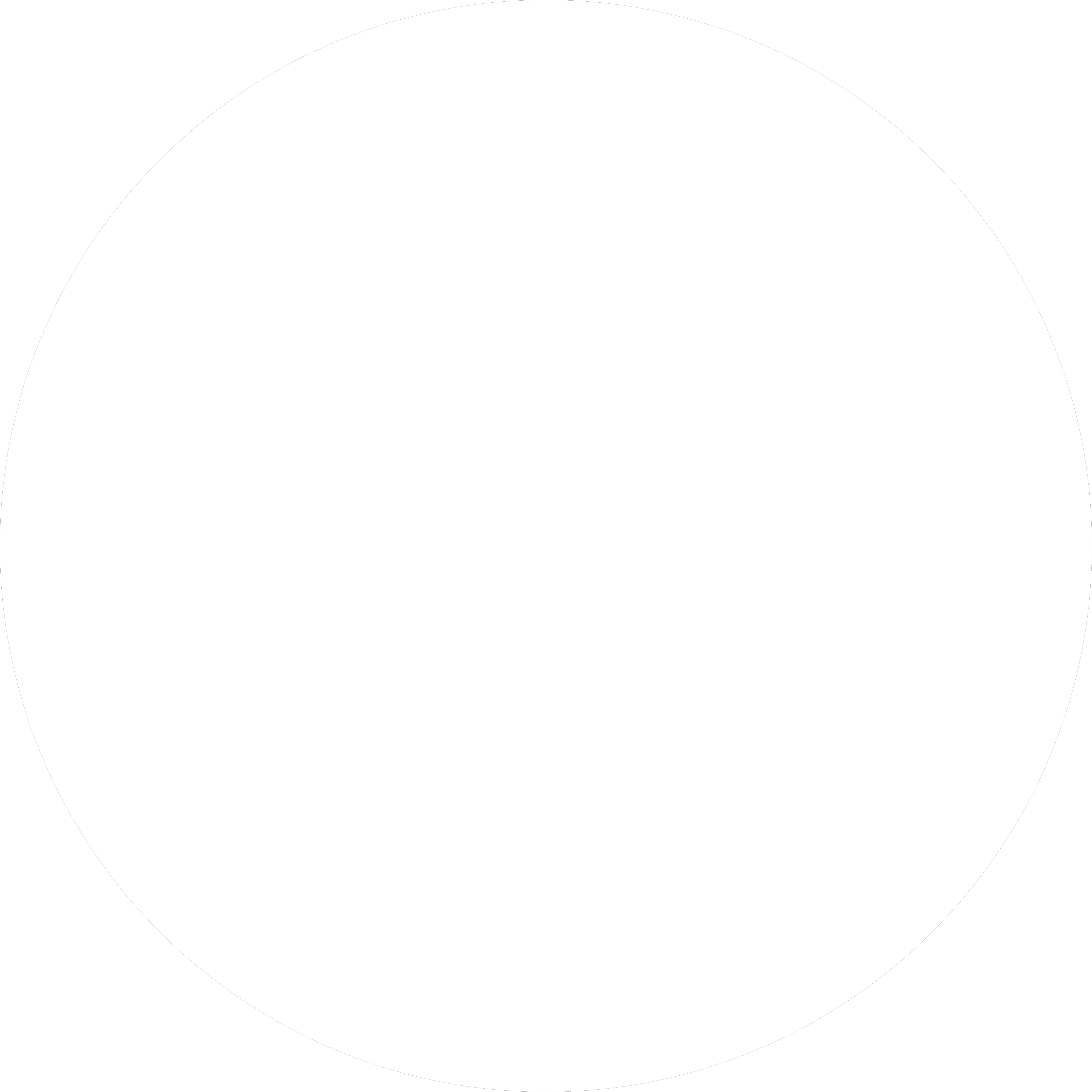 Rīgas Tehniskā koledža