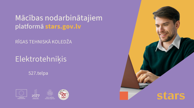 Mācības pieaugušajiem info lapa 