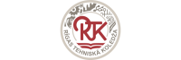 RTK logo