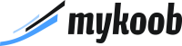 mykoob