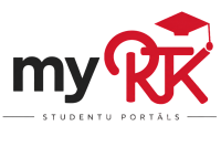 myRTK logo 