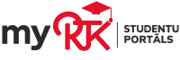 myRTK logo
