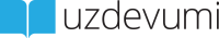 uzdevumi logo