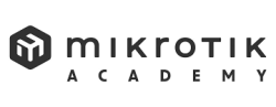 Mikrotik logo