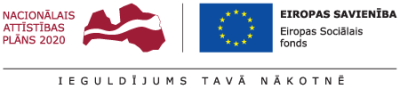 esf logo