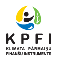 KPFI projekts