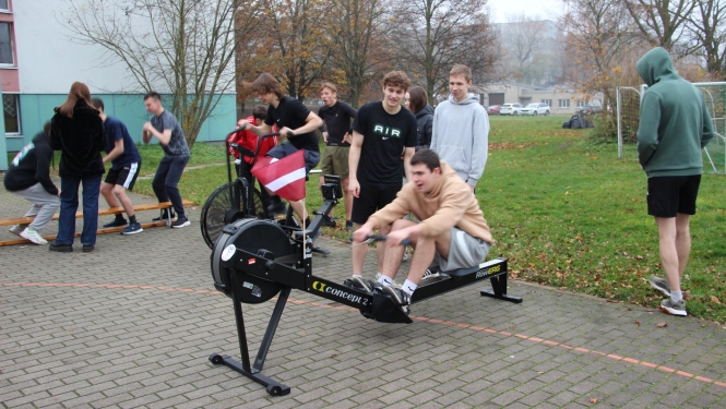 RTK stipro kauss - Foto 1