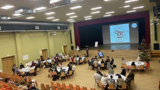 Pedagogu metodiskā diena - Foto 1