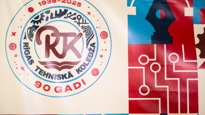 19.03.2026 Latvijas Koledžu asociācija