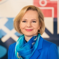 Rūta Gintaute-Marihina