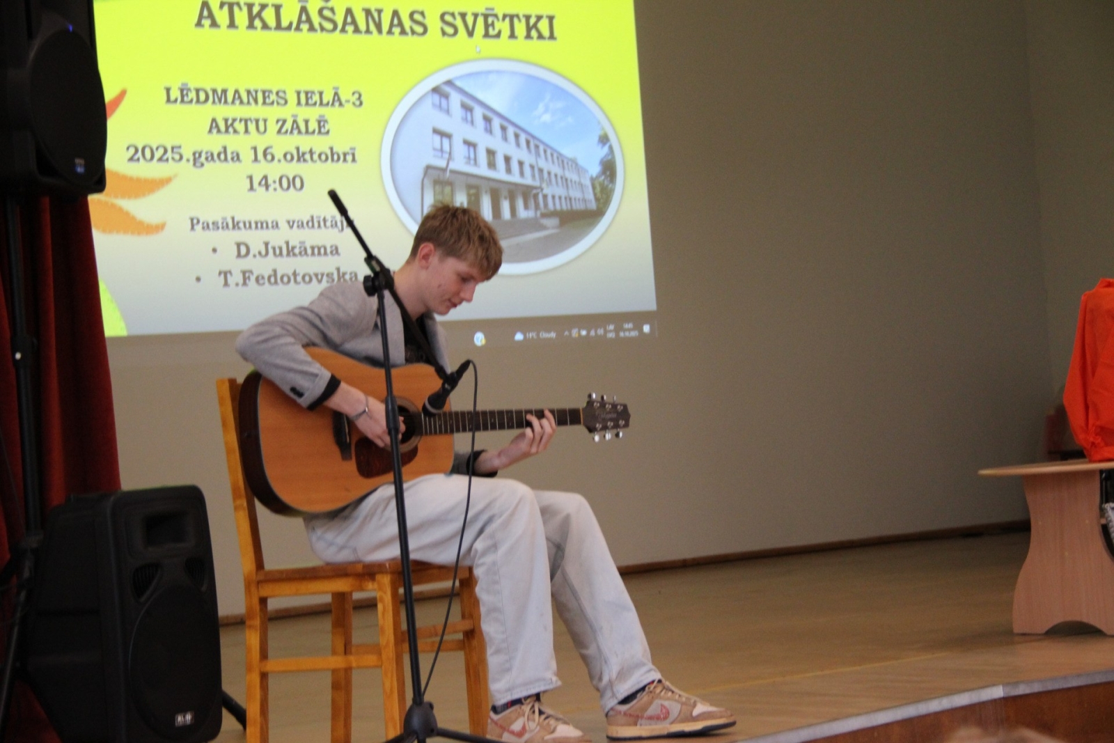 Laika kapsula - Foto 9