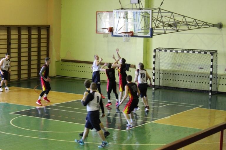 RTK IZLASES 2.VIETA Latvijā starp profesionālo mācību iestādēm BASKETBOLĀ - Foto 3