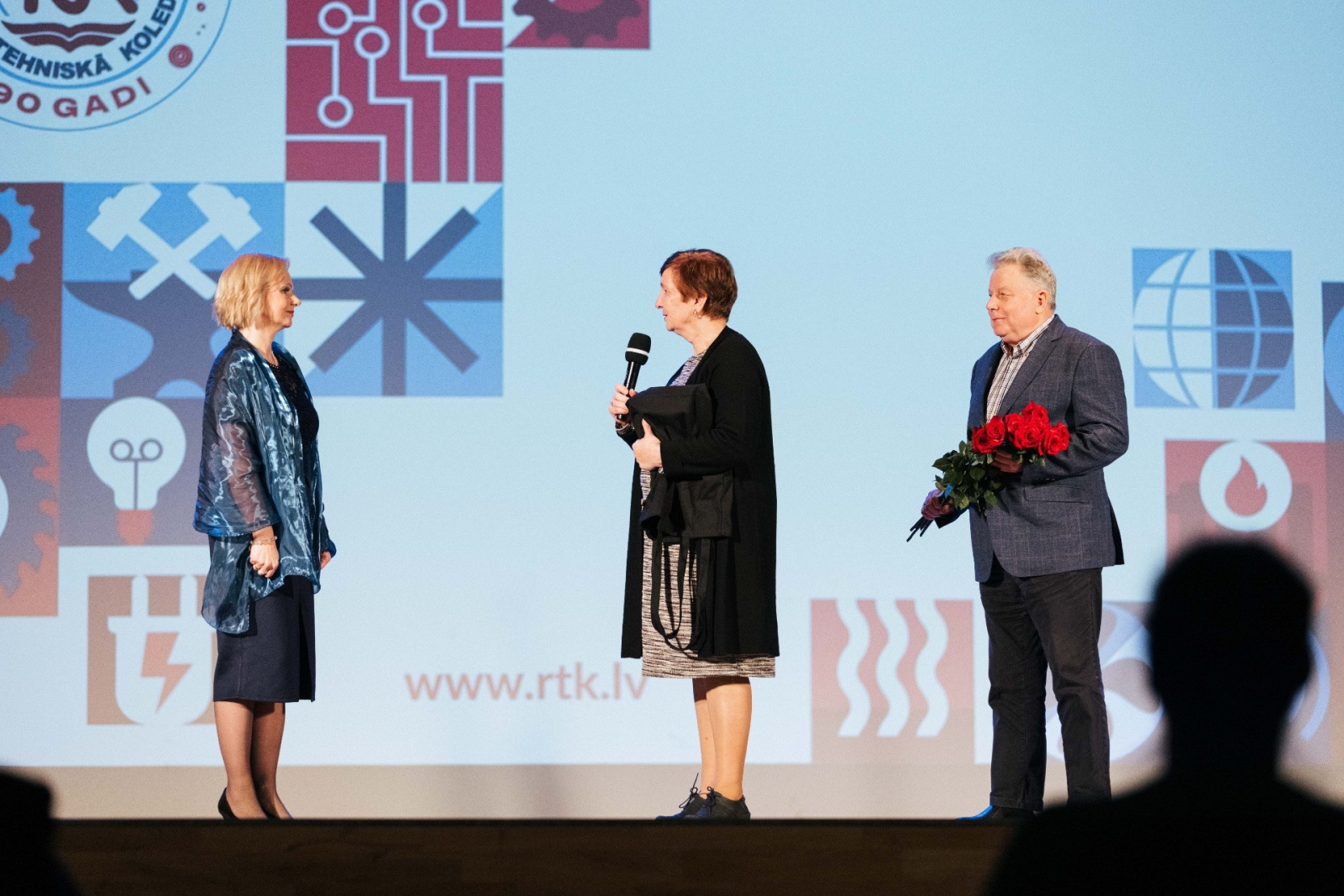 RTK 90 1.daļa - Foto 59