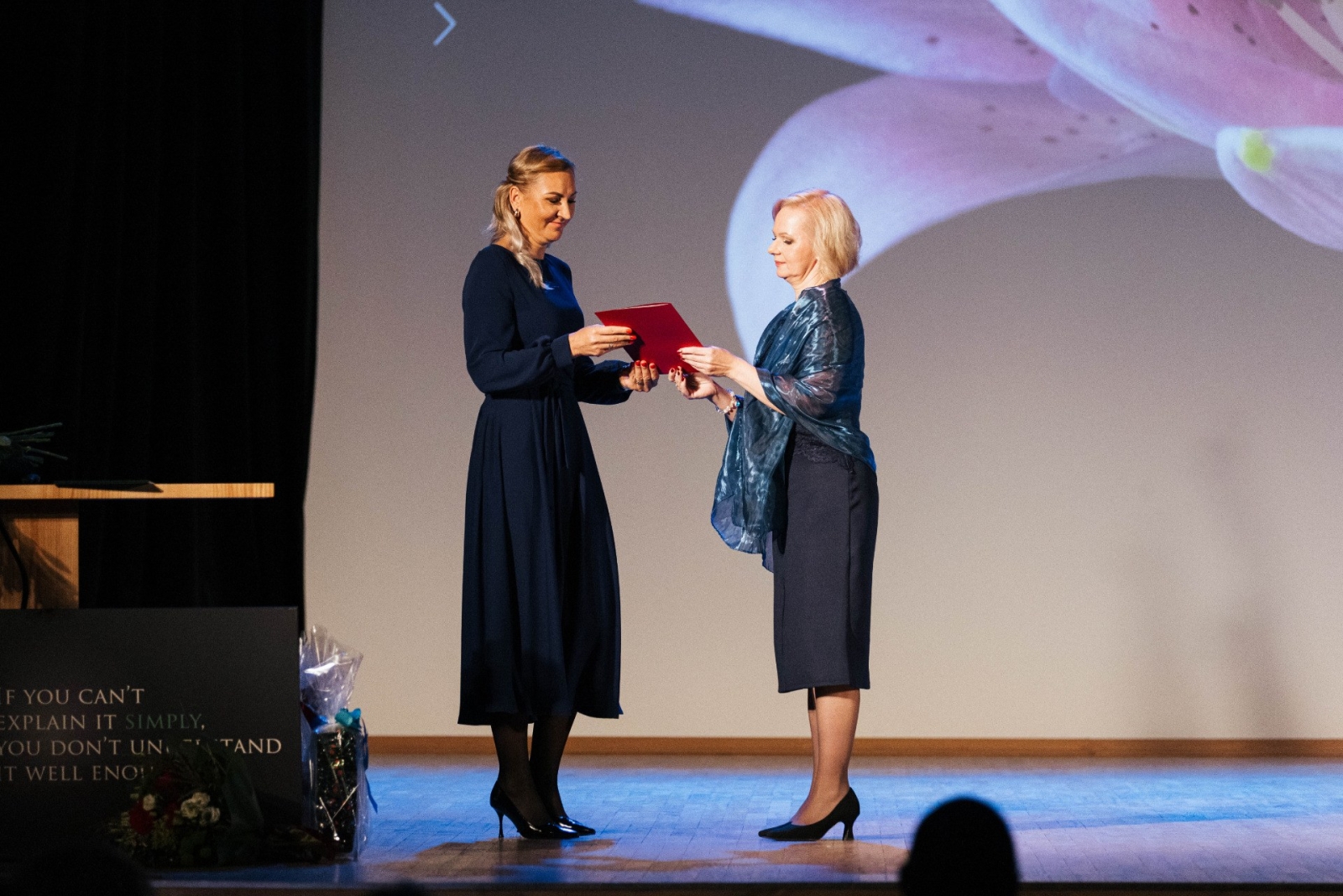 RTK 90 1.daļa - Foto 87