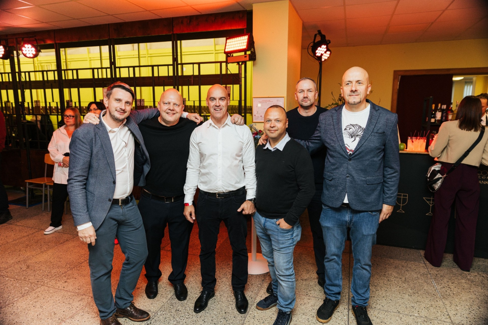 RTK 90 2.daļa - Foto 411