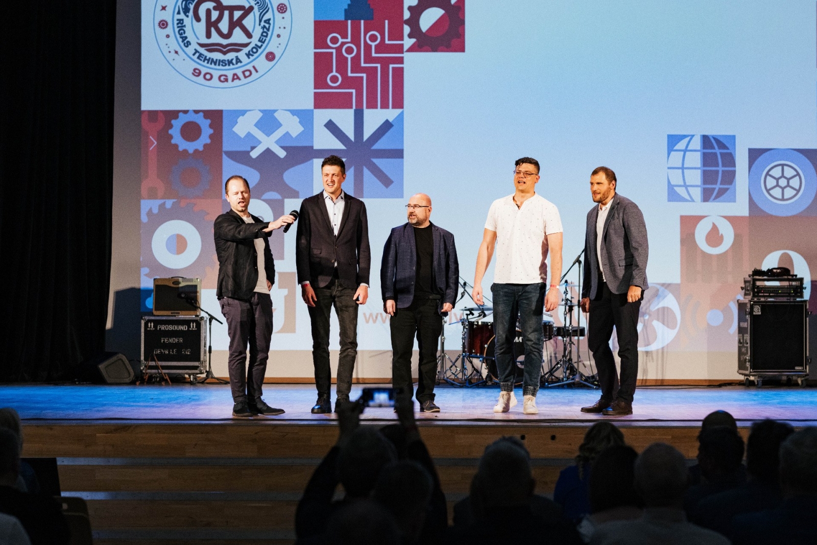 RTK 90 2.daļa - Foto 34