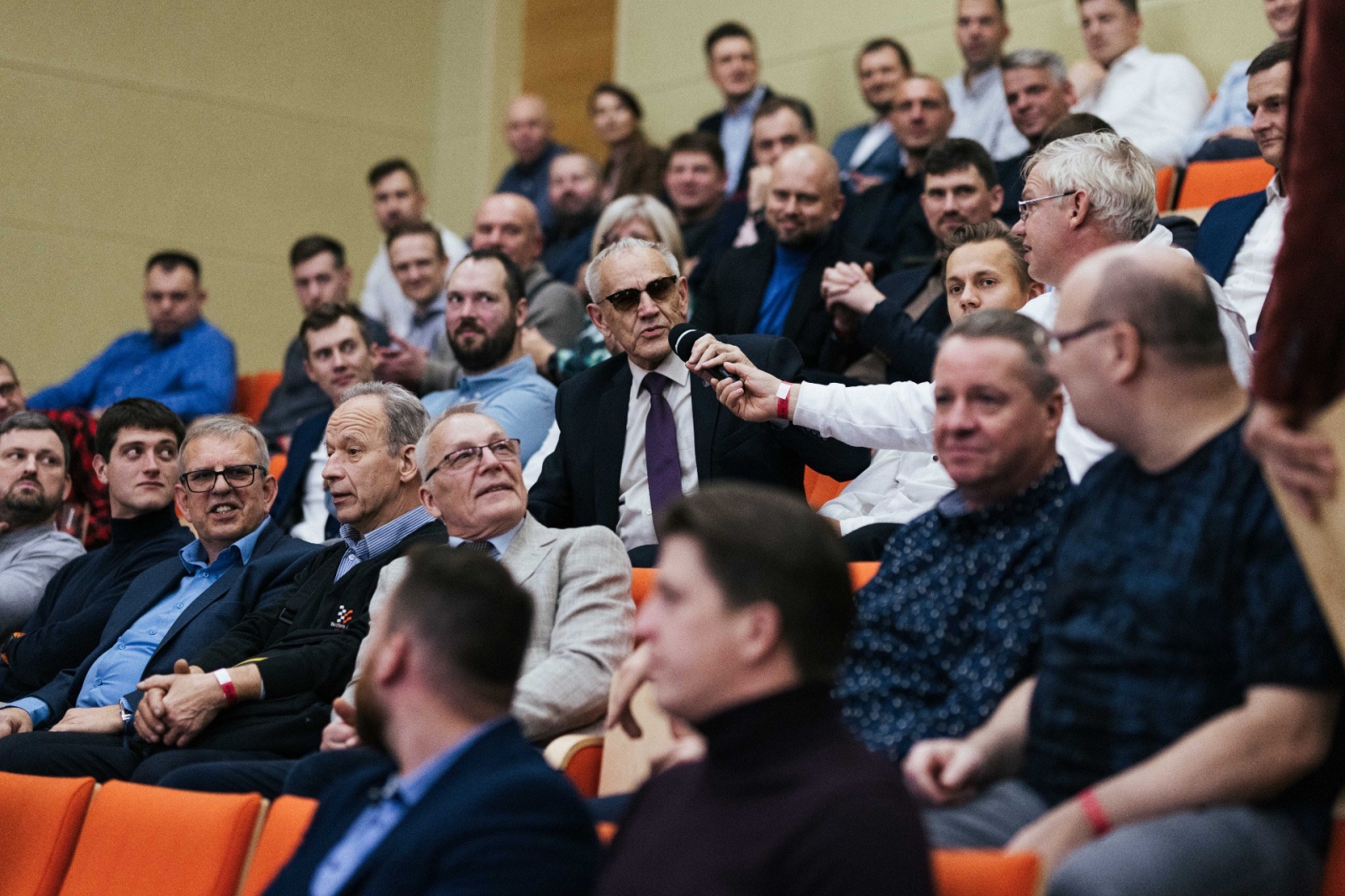 RTK 90 2.daļa - Foto 11