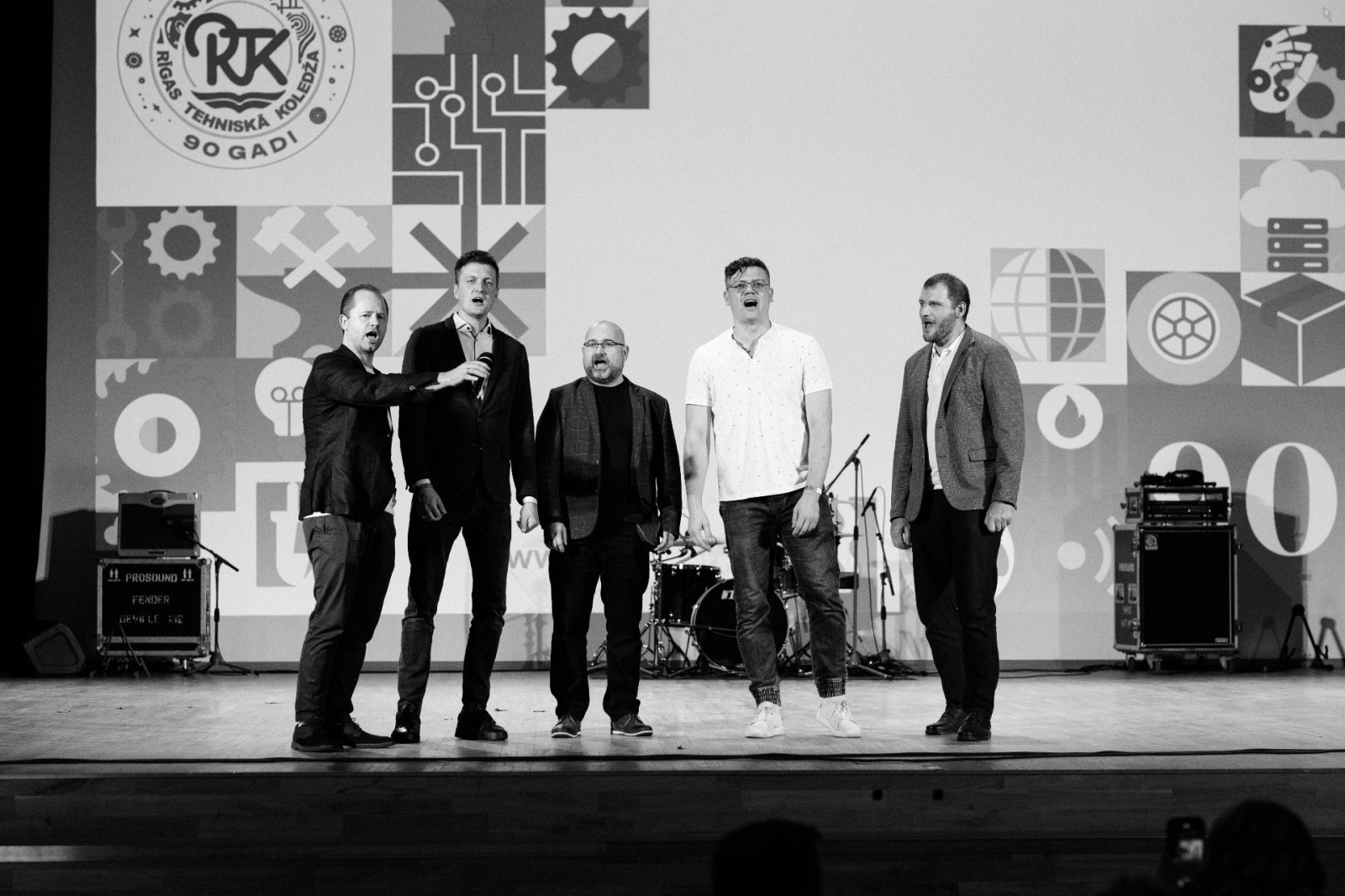 RTK 90 2.daļa - Foto 33