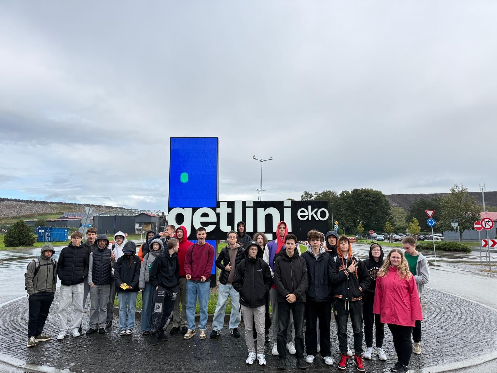 Getliņi - Foto 6