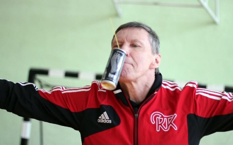 RTK sportiskākā skola. AMI SK darbinieku sacensības Aizkrauklē 2018 - Foto 4