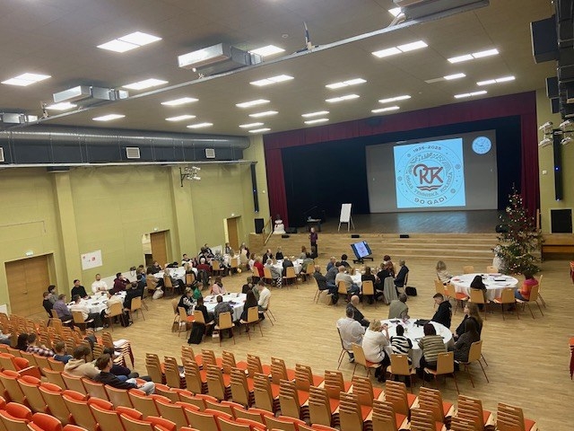 Pedagogu metodiskā diena - Foto 1