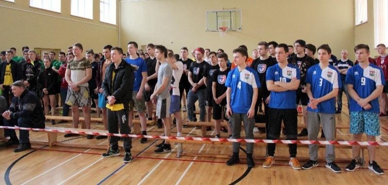 RTK 2.vieta Latvijā svaru stieņa spiešanā guļus - Foto 9