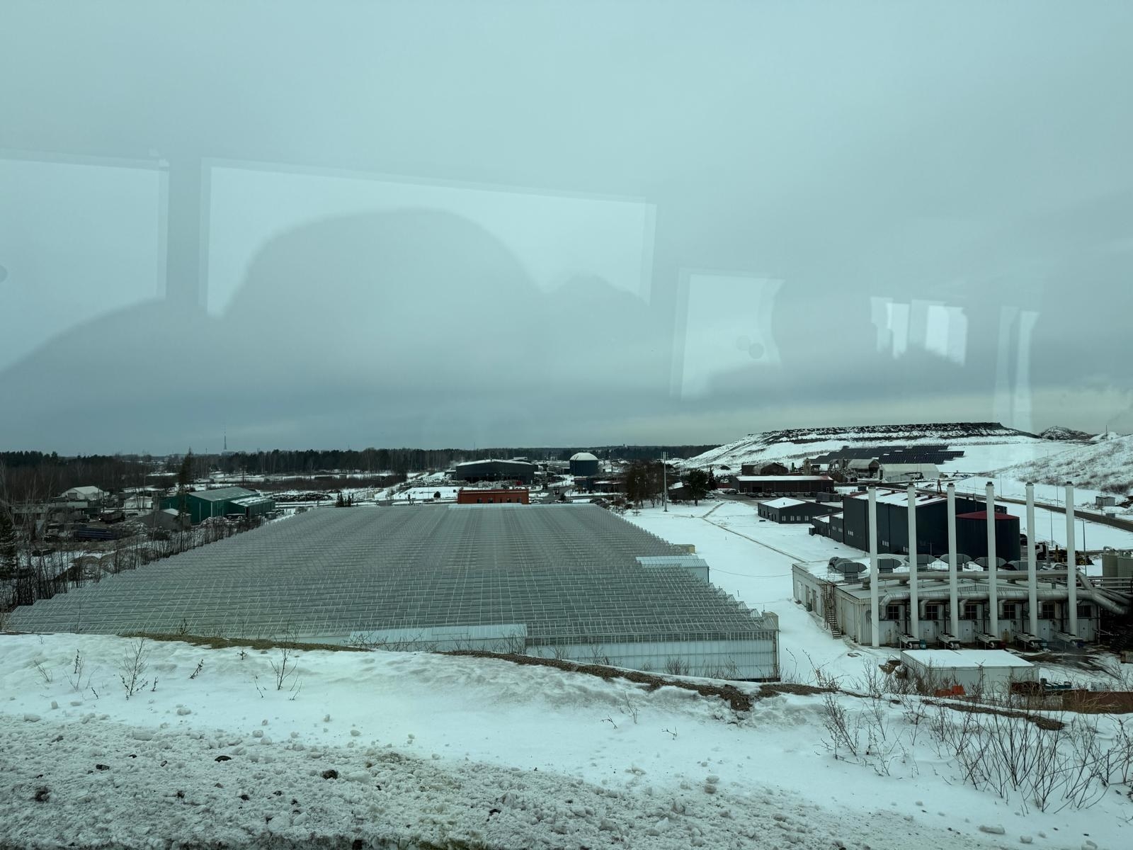 GetliņiEKO - Foto 7