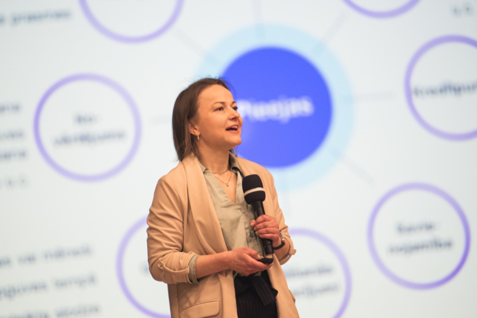LKA konference IZGLĪTĪBA. IZAUGSME. ILGTSPĒJA. 2026 - Foto 28