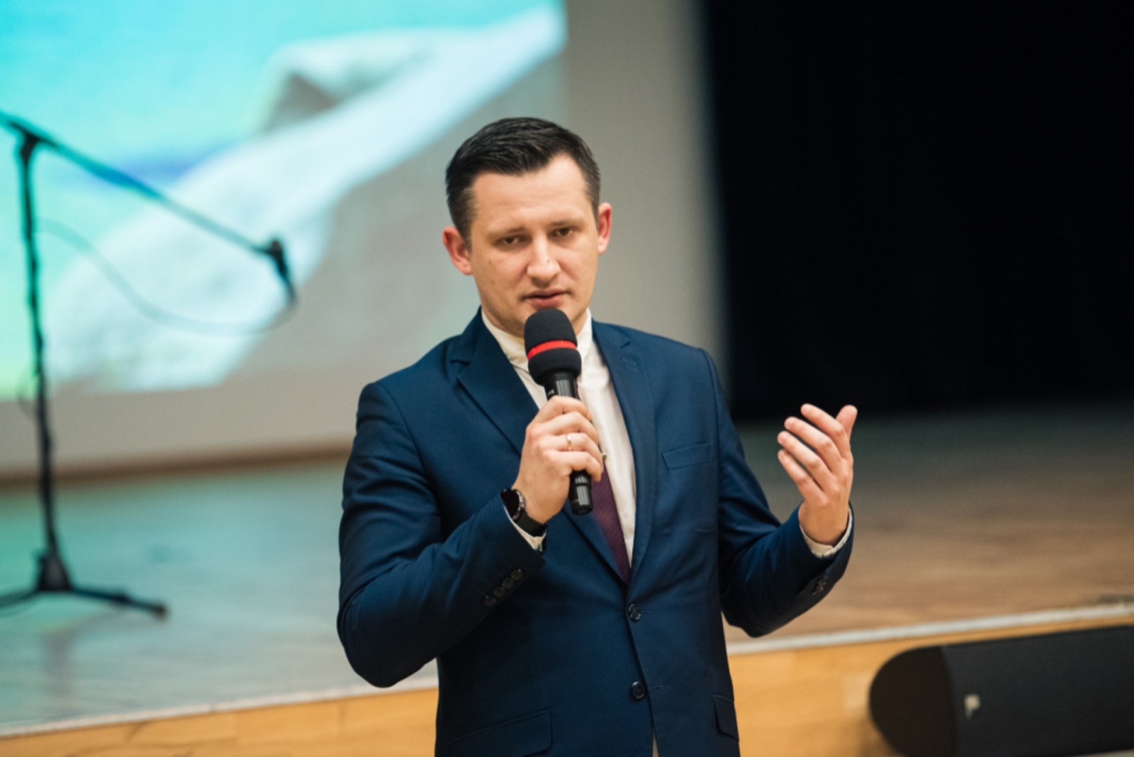 LKA konference IZGLĪTĪBA. IZAUGSME. ILGTSPĒJA. 2026 - Foto 25