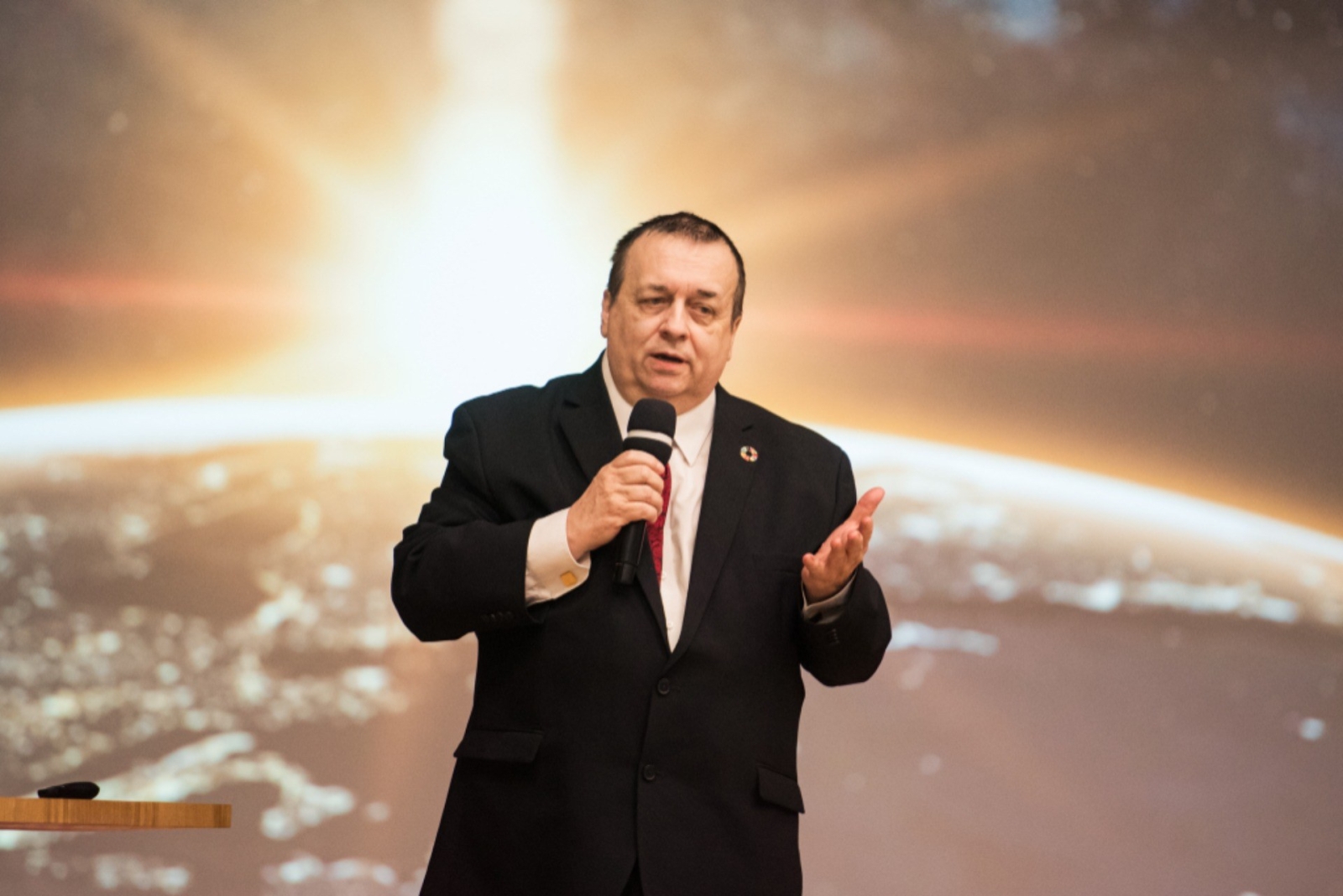 LKA konference IZGLĪTĪBA. IZAUGSME. ILGTSPĒJA. 2026 - Foto 24