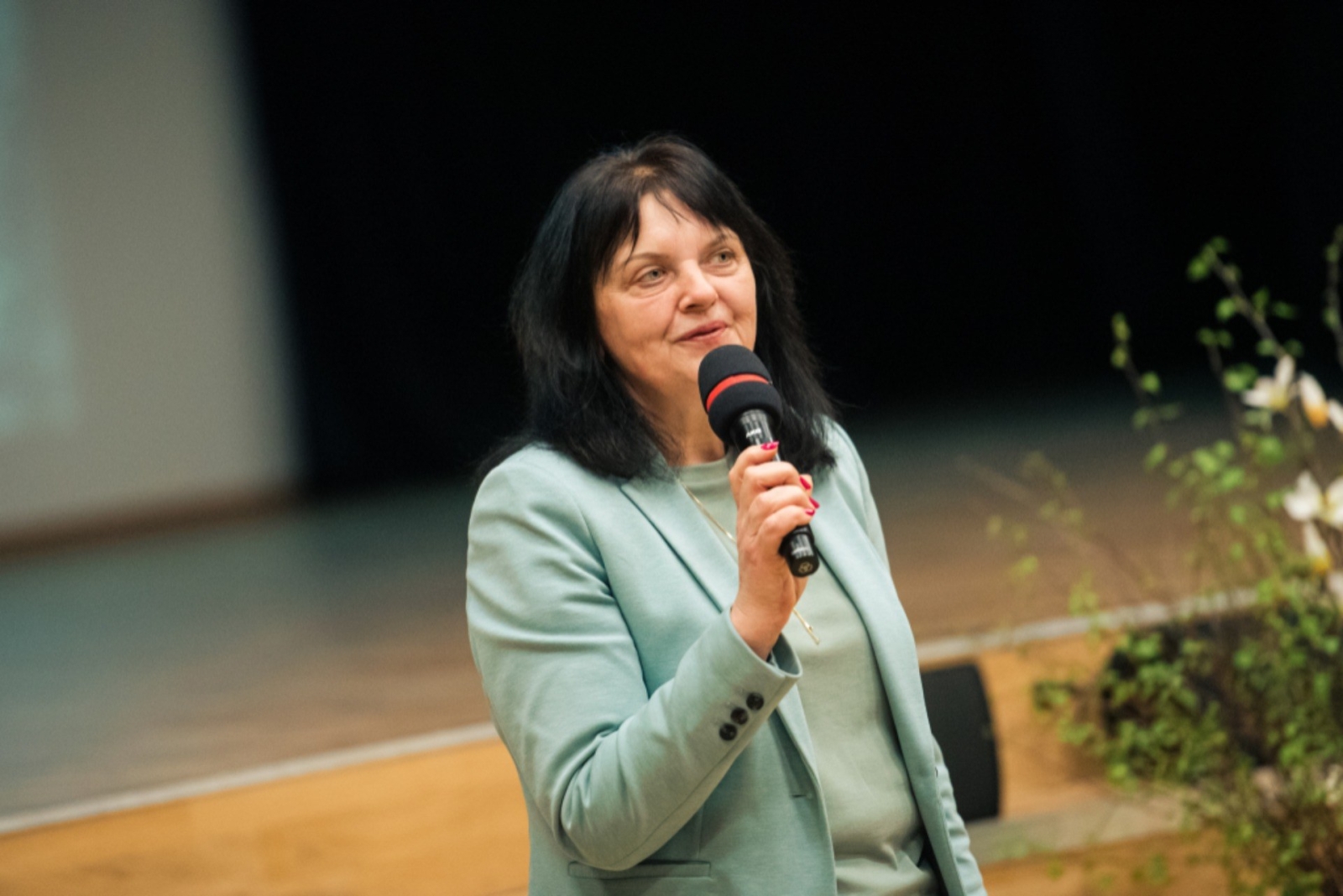 LKA konference IZGLĪTĪBA. IZAUGSME. ILGTSPĒJA. 2026 - Foto 20