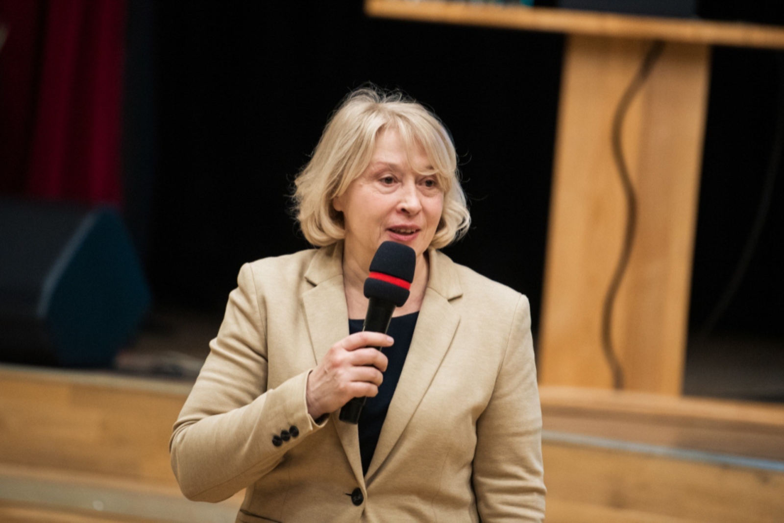 LKA konference IZGLĪTĪBA. IZAUGSME. ILGTSPĒJA. 2026 - Foto 19
