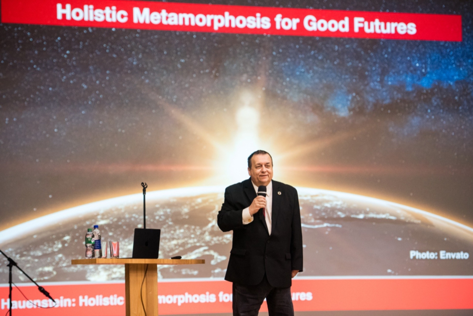 LKA konference IZGLĪTĪBA. IZAUGSME. ILGTSPĒJA. 2026 - Foto 9