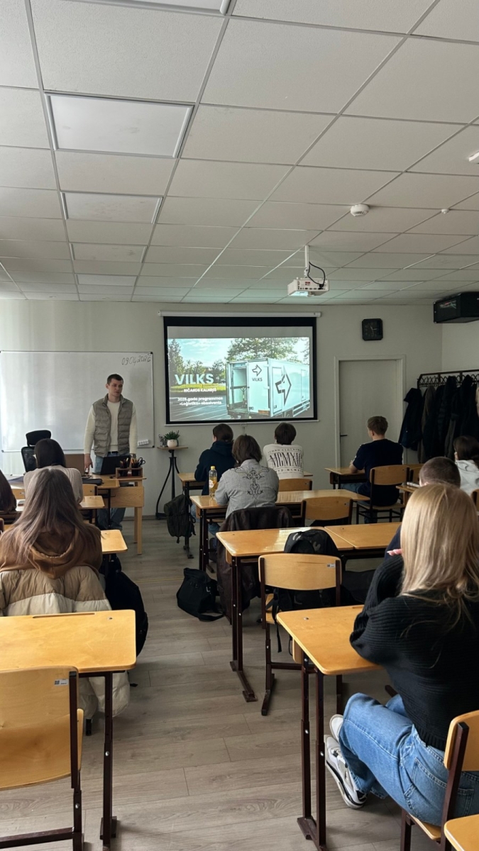 Absolventa R.Kalniņa vieslekcija-1