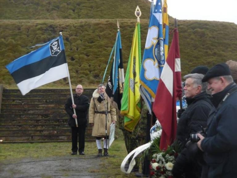Brauciens uz Valgu 2016 - Foto 3