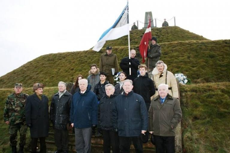 Brauciens uz Valgu 2016 - Foto 2