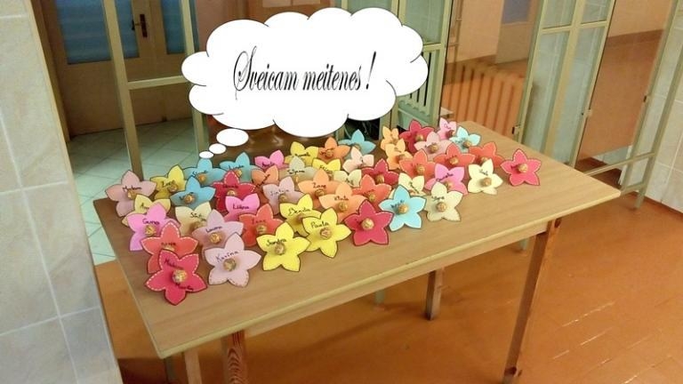 Valentīndiena DV 2016 - Foto 2
