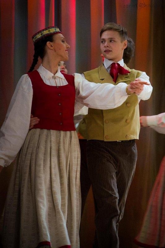 Mazais Ritenītis 2016 - Foto 7