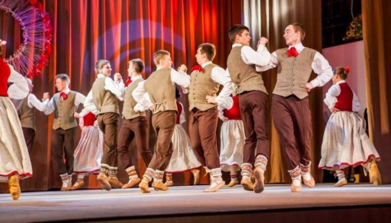 Mazais Ritenītis 2016 - Foto 5