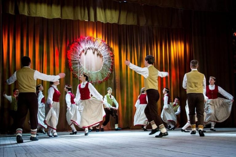 Mazais Ritenītis 2016 - Foto 4