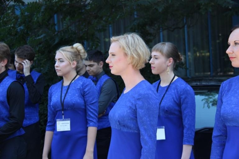 Mīts Ungārijas brauciens 2016 - Foto 29
