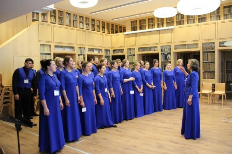 Mīts Ungārijas brauciens 2016 - Foto 28