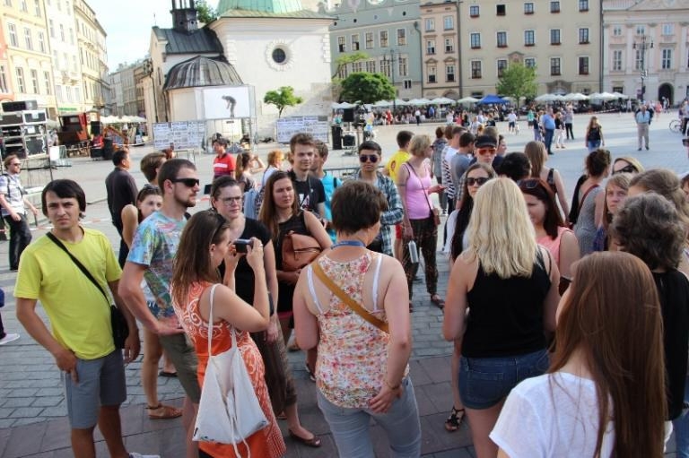 Mīts Ungārijas brauciens 2016 - Foto 12