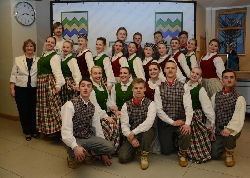 Mazais ritenītis 2017 - Foto 13