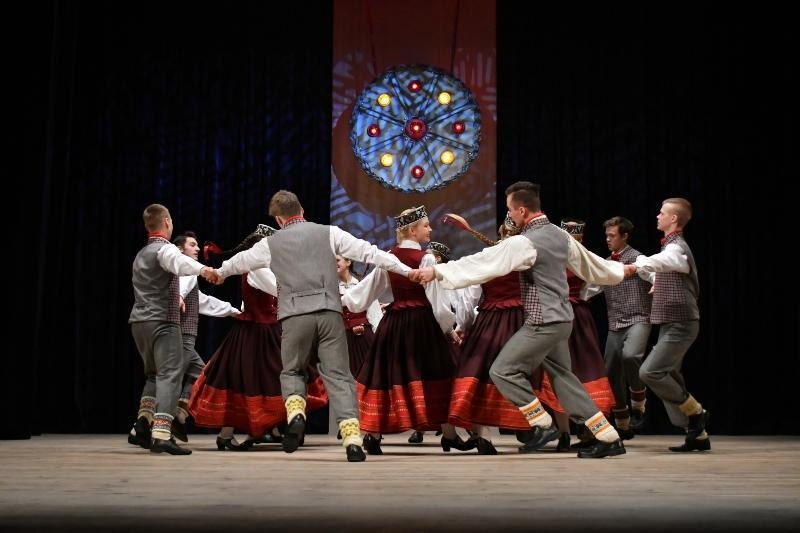 Mazais ritenītis 2017 - Foto 12
