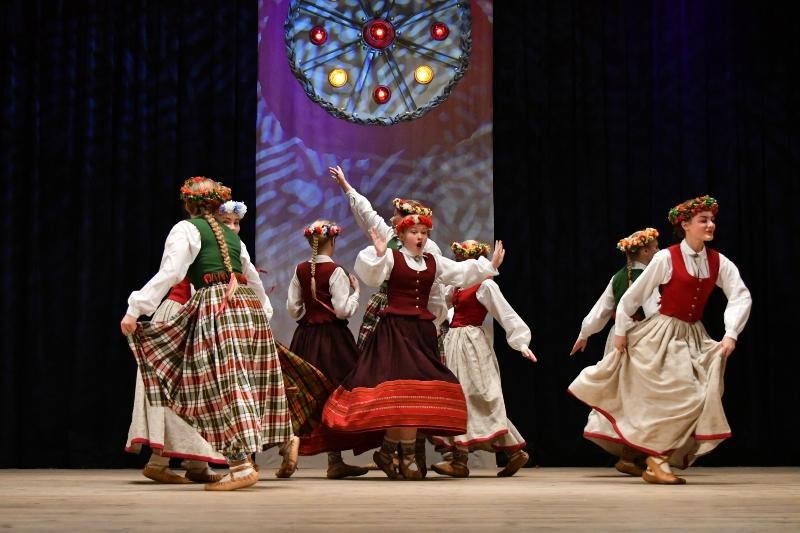 Mazais ritenītis 2017 - Foto 10