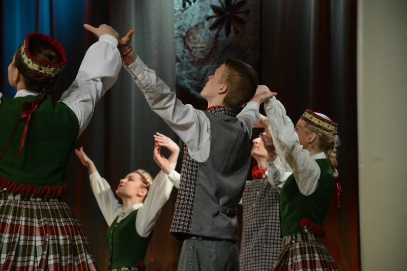 Mazais ritenītis 2017 - Foto 9