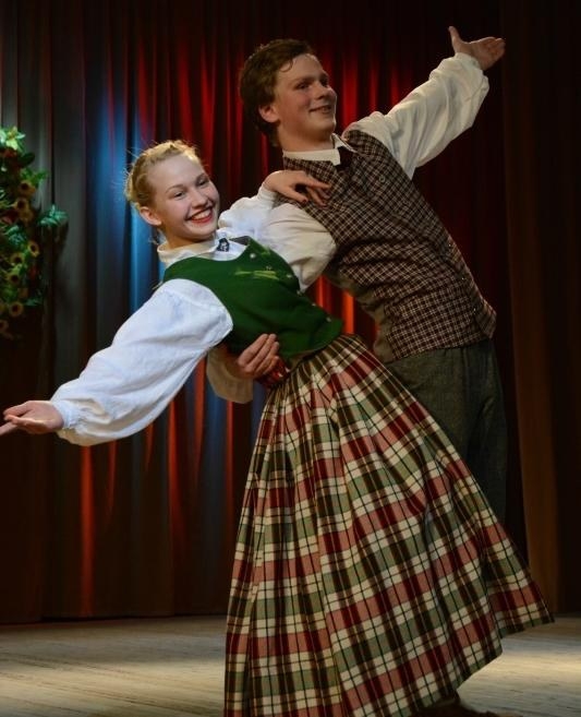 Mazais ritenītis 2017 - Foto 8