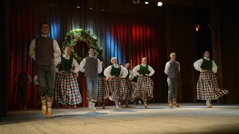Mazais ritenītis 2017 - Foto 7