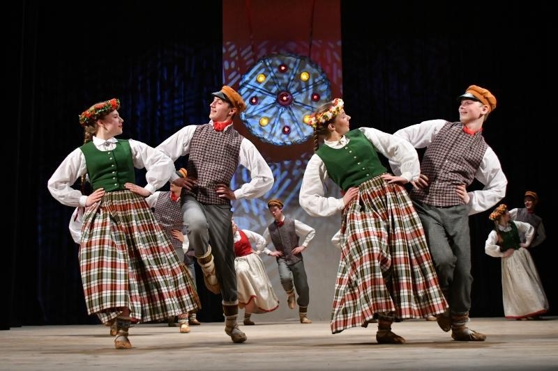 Mazais ritenītis 2017 - Foto 6
